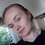 Nancy Peters - @nancypeters890 - Instagram