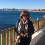 Nancy Peters - @nancy.peters.69 - Instagram