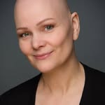 Nancy Peterson - @nancypetersonnarrates - Instagram