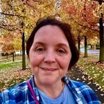 Nancy Peterson - @mx.nancypeterson - Instagram