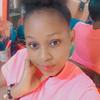 Nancypeters193 - @nancypeters193 - TikTok