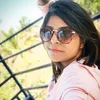Nano - @nancypeter9 - TikTok