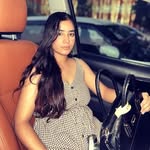 Peter Nancy - @nancy_peter_112 - Instagram