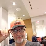 Robert Donald Cooper - @nancy.peterson.33633344 - Instagram