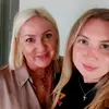 FancyNancy - @nancy_pethick - TikTok