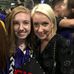 Nancy Pethick - Facebook
