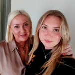 Nancy Pethick - @nancy.pethick - Instagram