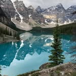 Nancy Pethick Boogaart - @nboogaart - Instagram