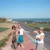 nancypethick881 - @nancypethick881 - TikTok