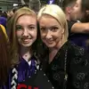 nancypethick - @nancypethick - TikTok