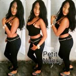 facebook - @nancypetit82 - Instagram