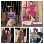 lamorocha.com - @nancypetit27 - Instagram