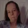 nancy-nancy - @petite_nancy39 - TikTok