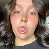 Nancy - @nancypetitti07 - TikTok