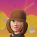 Nancy Petit - Facebook