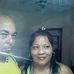 Nancy Petit - Facebook