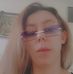 Nancy Petit - Facebook