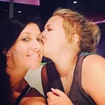 Nancy Petit - @nancypetit - Instagram