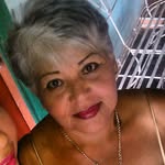 nancy petit - @nancy.coromotop - Instagram