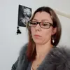 Nancy Petit - @nancy.petit0 - TikTok
