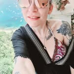 Nancy Petit - @nancy.0492 - Instagram