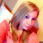 Nancy petit - @nancy9204 - Instagram