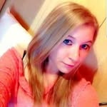 Nancy Petit - @petit2292 - Instagram