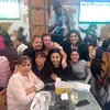 Nancy Petit - @nancy.nancy55ptt - TikTok