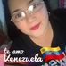 Nancy Petit - Facebook