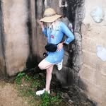 Nancy Petit - @nancy.petit - Instagram