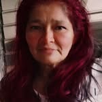 Nancy Petit - @nancypetit34 - Instagram