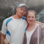 Nancy Petit - @nancypetit76 - Instagram