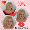 Nancy Petit - @nancy.petit2 - TikTok