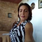 Nancy Petit - @nachipetit - Instagram