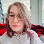 Nancy Petit - @nancypetit43 - Instagram