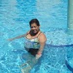 Nancy Petit - @nancypetit218 - Instagram