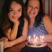 Nancy Petit - Facebook