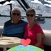 Nancy Petit - Facebook