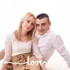 Nancy Petit - @nancypetit - TikTok