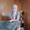 nancy PETIT - @nancy.petit71 - TikTok