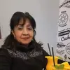 Nancy Petit - @nancy.petit4 - TikTok