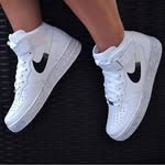Nancy Petit - @nancypetit3883 - Instagram