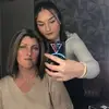 Nancy Petit - @nancy.petit3 - TikTok