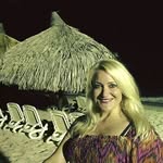 Nancy Petit - @nancypetit71 - Instagram