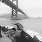 Nancy Petit - @_nancypetit - Instagram