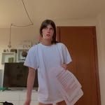 Nancy Petit - @rarmalr - Instagram