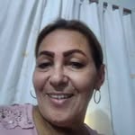 Nancy petit - @nancypetit56 - Instagram