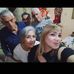 Nancy Petit - Facebook