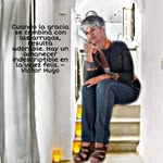 Nancy Petit - @johancy2011 - Instagram