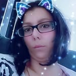 Nancy Petit - @nancypetit3 - Instagram